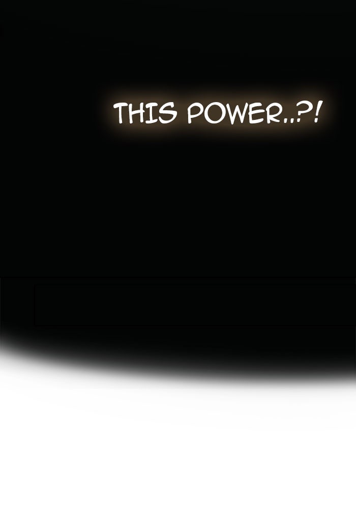 Tower of God Manga Chapter 258 page 35 - [Season 2] Ep. 178