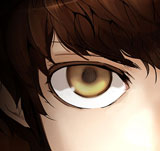 Tower of God Manga Chapter 258 ([Season 2] Ep. 178) cover