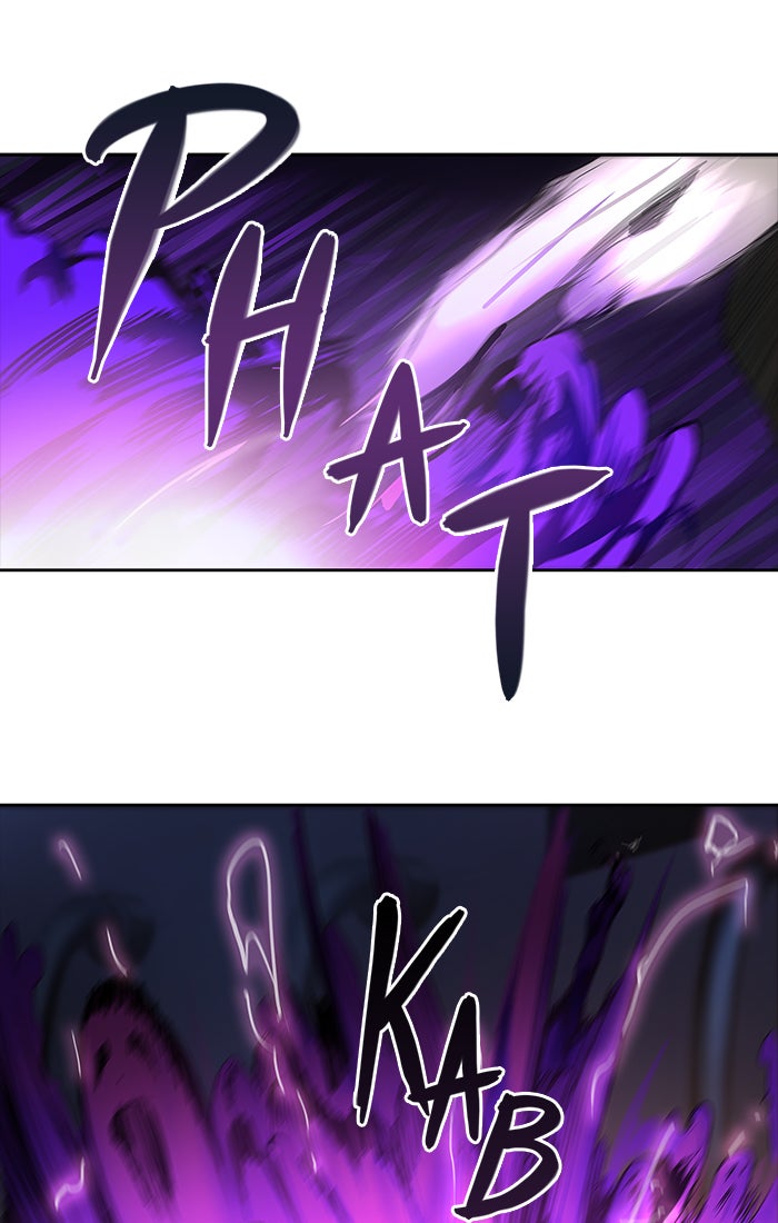 Tower of God Manga Chapter 259 page 55 - [Season 2] Ep. 179