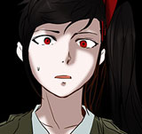 Tower of God Manga Chapter 259 ([Season 2] Ep. 179) cover