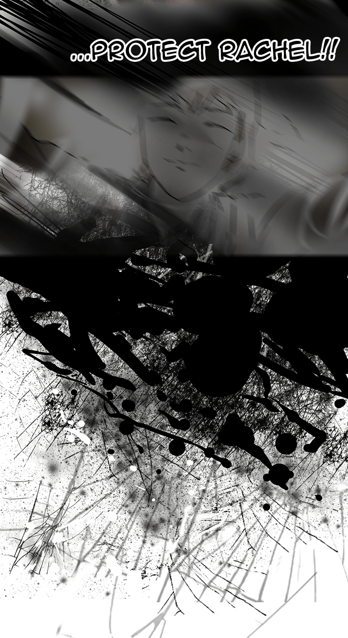 Tower of God Manga Chapter 26 page 42 - [Season 1] Ep. 25