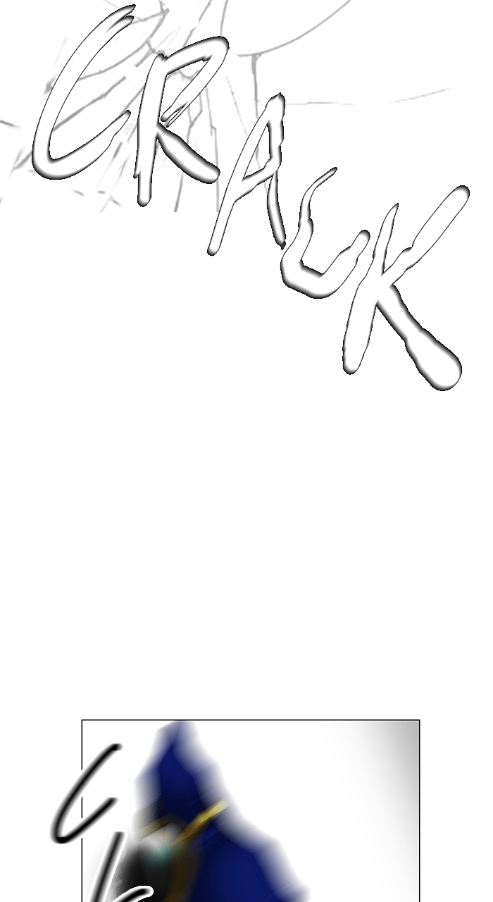 Tower of God Manga Chapter 26 page 43 - [Season 1] Ep. 25