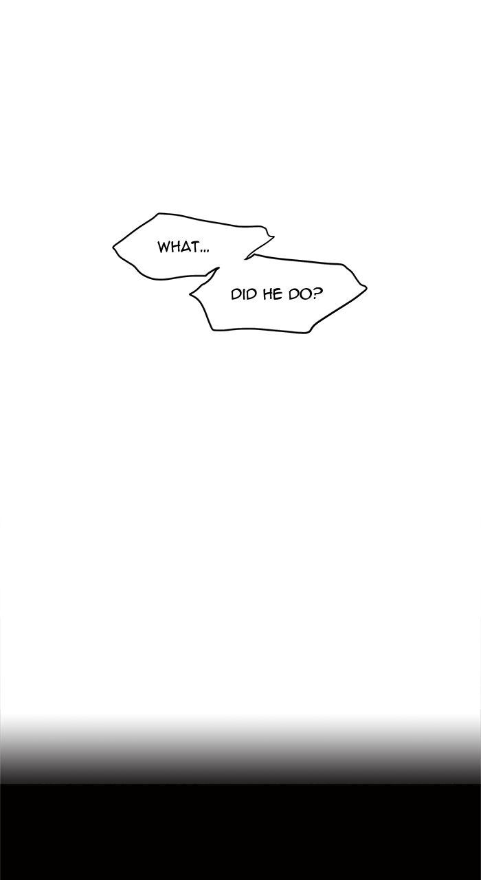 Tower of God Manga Chapter 26 page 47 - [Season 1] Ep. 25