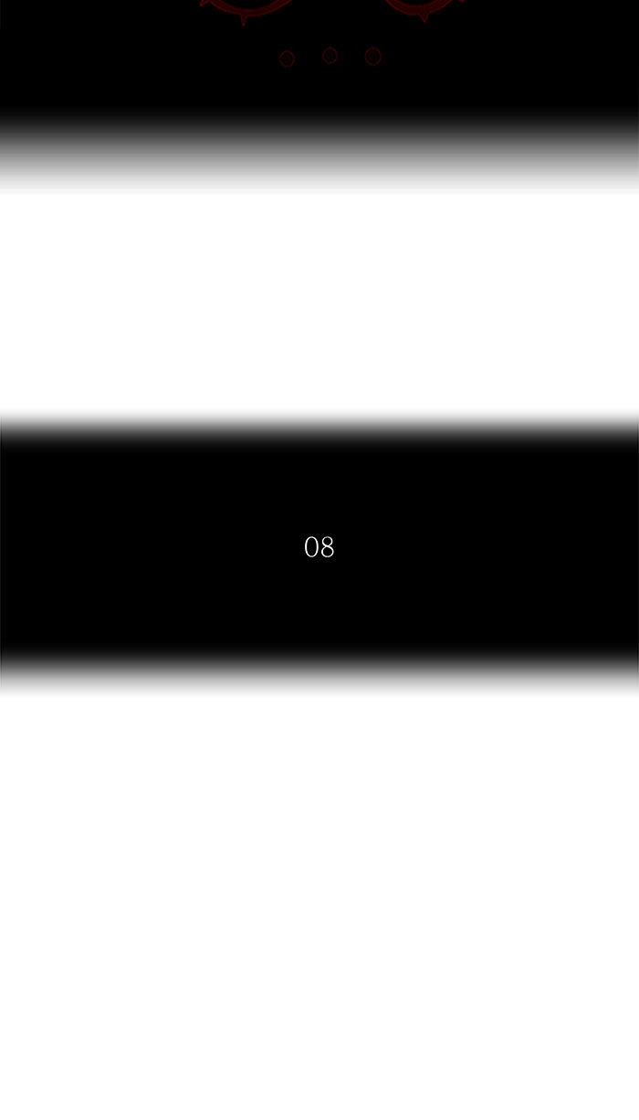 Tower of God Manga Chapter 260 page 10 - [Season 2] Ep. 180