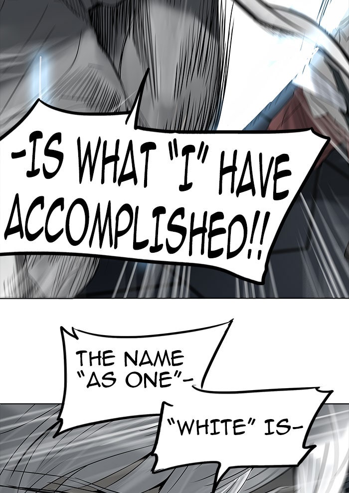 Tower of God Manga Chapter 260 page 70 - [Season 2] Ep. 180