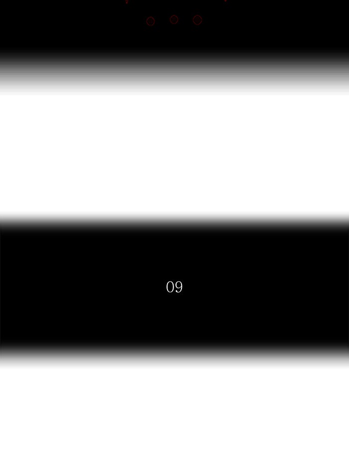 Tower of God Manga Chapter 261 page 8 - [Season 2] Ep. 181