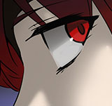 Tower of God Manga Chapter 261 ([Season 2] Ep. 181) cover