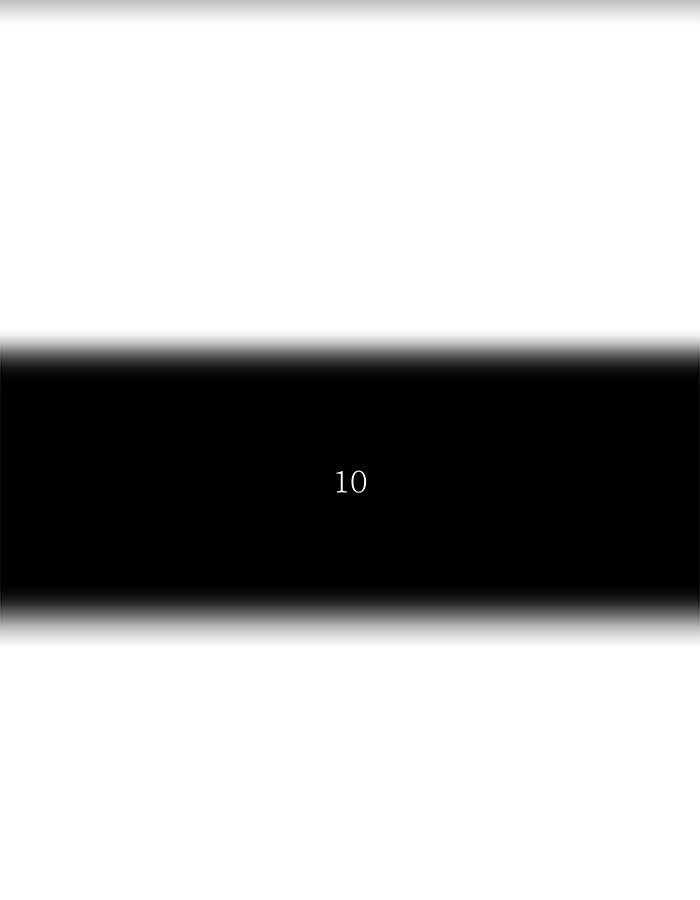 Tower of God Manga Chapter 262 page 6 - [Season 2] Ep. 182