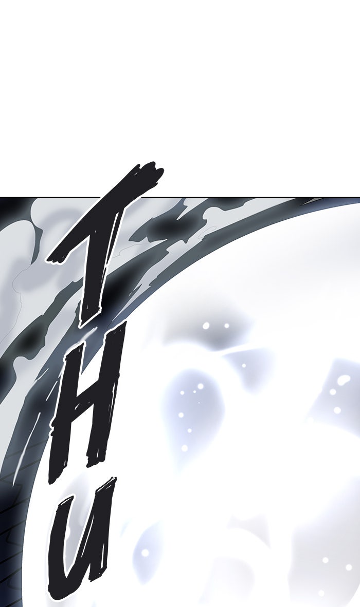 Tower of God Manga Chapter 262 page 61 - [Season 2] Ep. 182