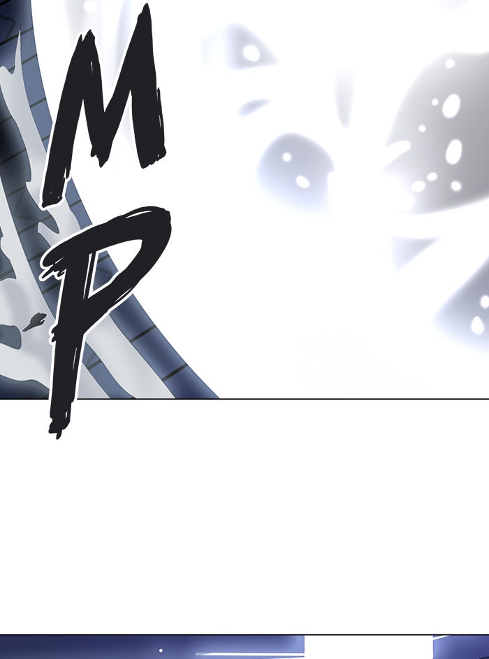 Tower of God Manga Chapter 262 page 62 - [Season 2] Ep. 182