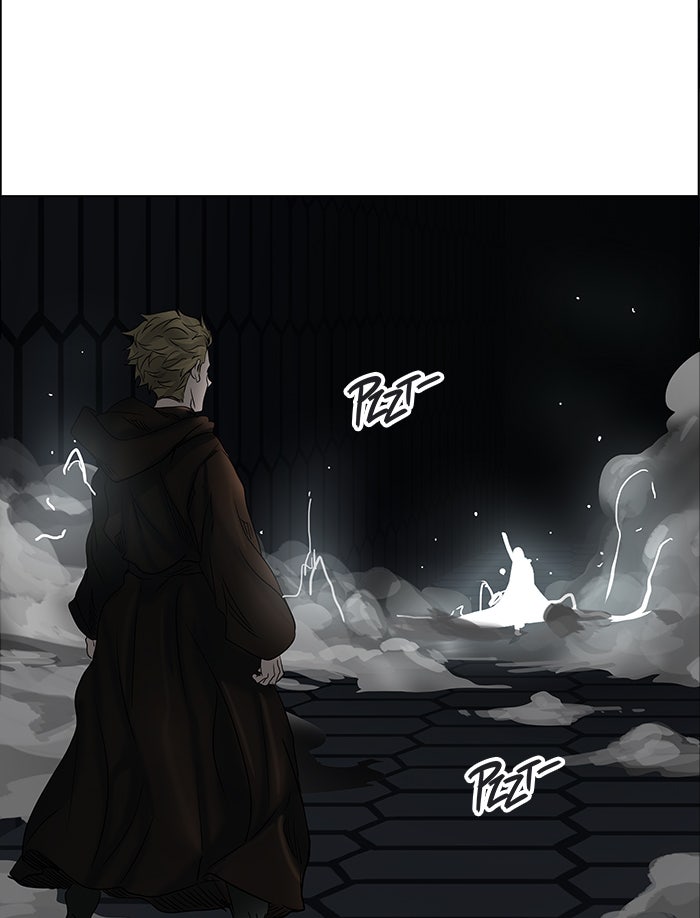 Tower of God Manga Chapter 262 page 68 - [Season 2] Ep. 182