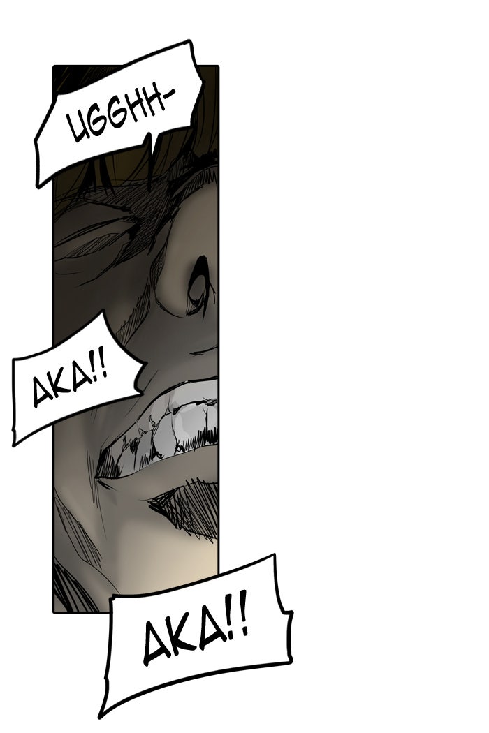 Tower of God Manga Chapter 266 page 100 - [Season 2] Ep. 186