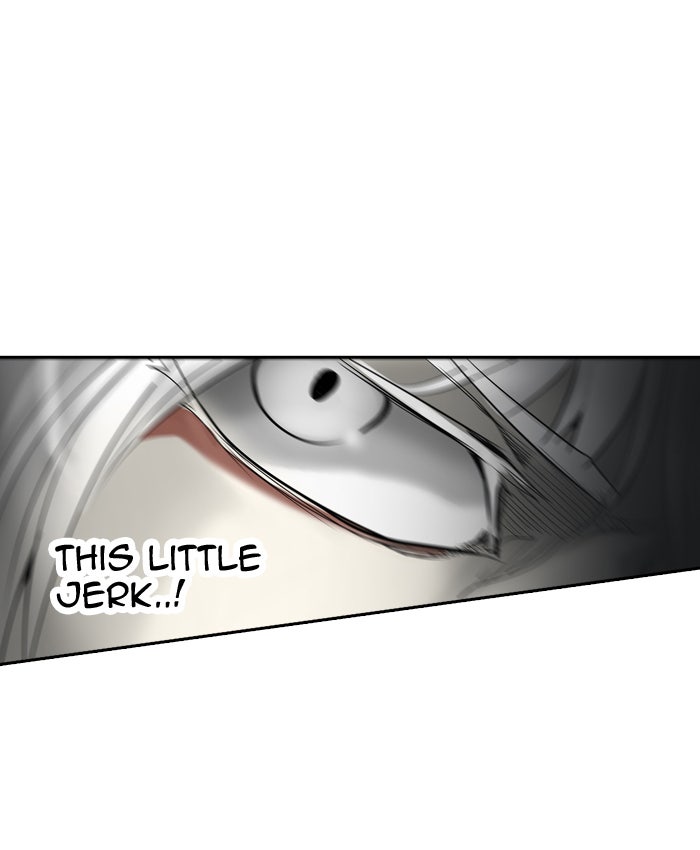 Tower of God Manga Chapter 266 page 102 - [Season 2] Ep. 186