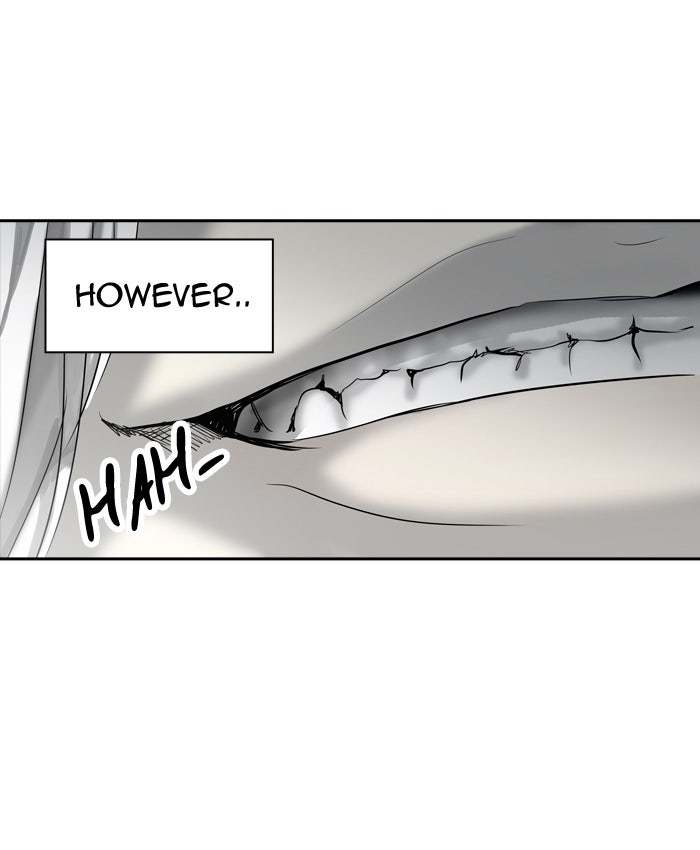 Tower of God Manga Chapter 266 page 109 - [Season 2] Ep. 186