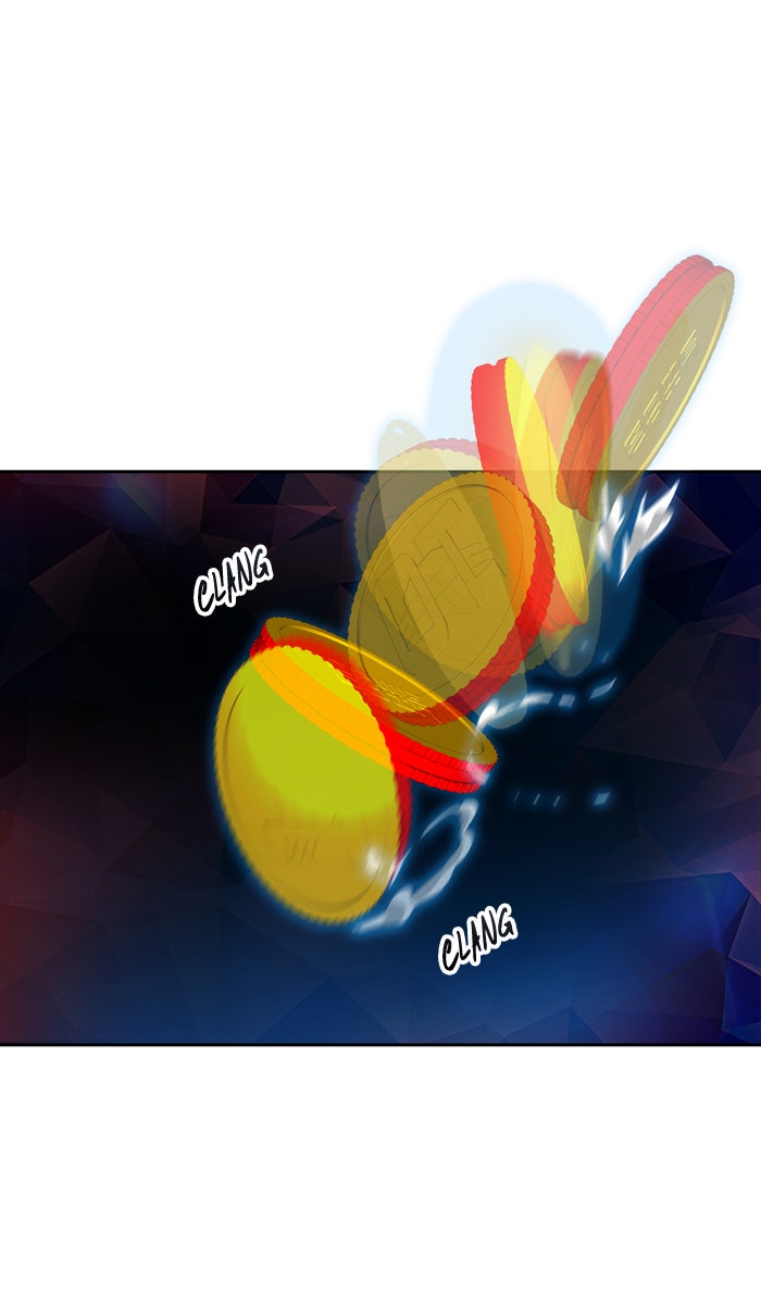 Tower of God Manga Chapter 266 page 2 - [Season 2] Ep. 186