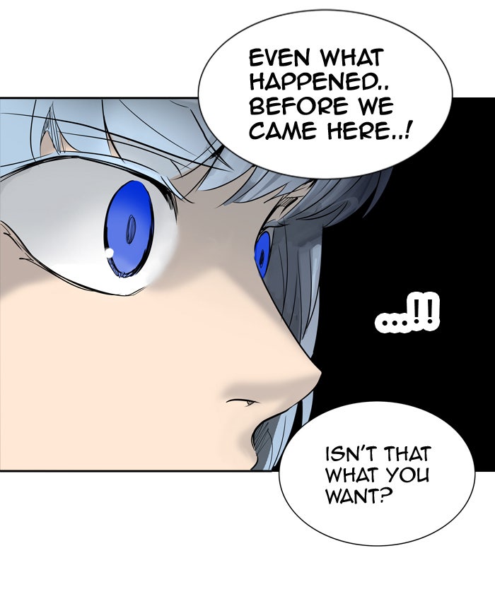 Tower of God Manga Chapter 266 page 22 - [Season 2] Ep. 186