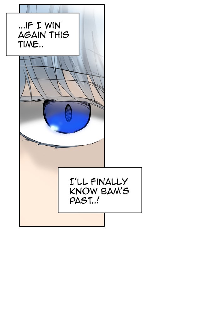 Tower of God Manga Chapter 266 page 28 - [Season 2] Ep. 186