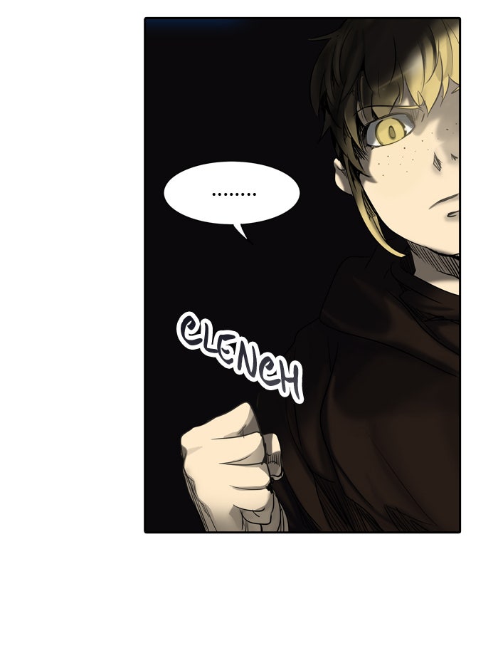 Tower of God Manga Chapter 266 page 29 - [Season 2] Ep. 186