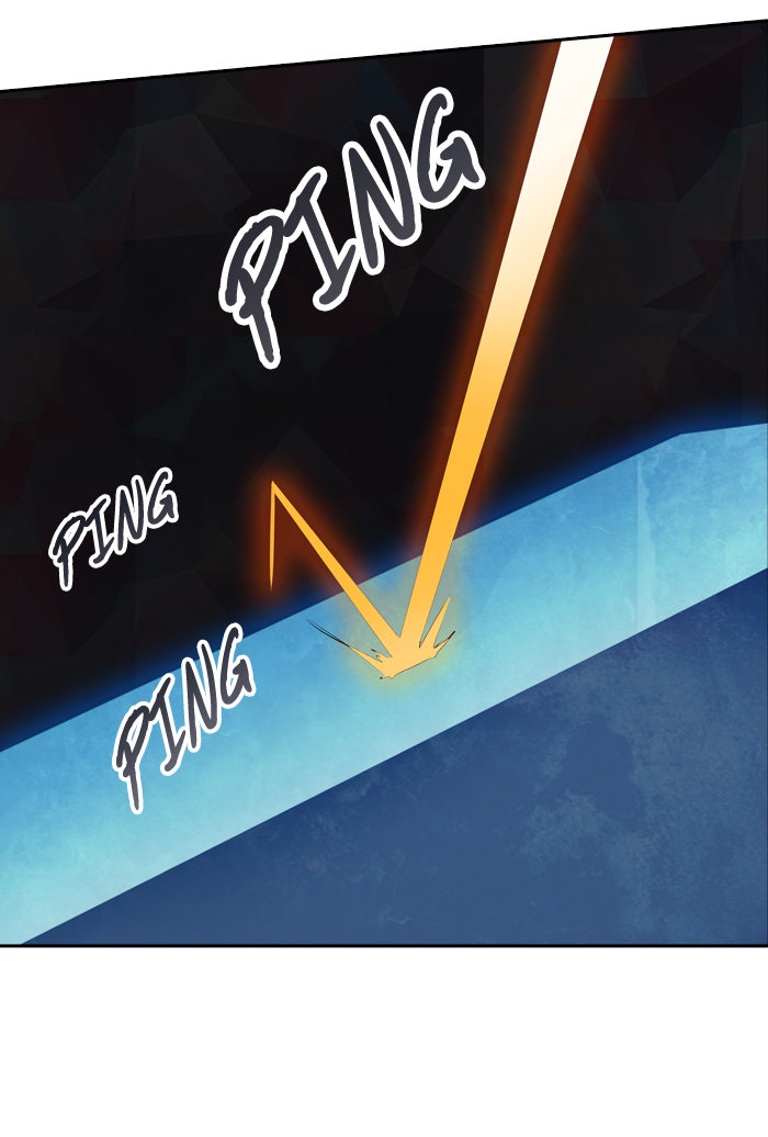 Tower of God Manga Chapter 266 page 31 - [Season 2] Ep. 186