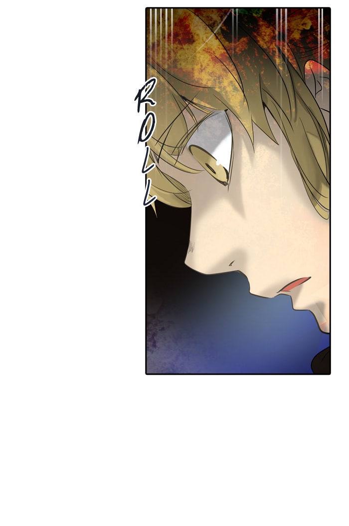 Tower of God Manga Chapter 266 page 4 - [Season 2] Ep. 186