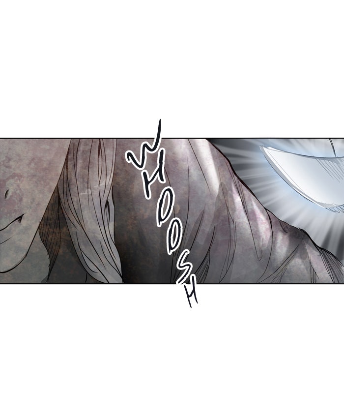 Tower of God Manga Chapter 266 page 78 - [Season 2] Ep. 186