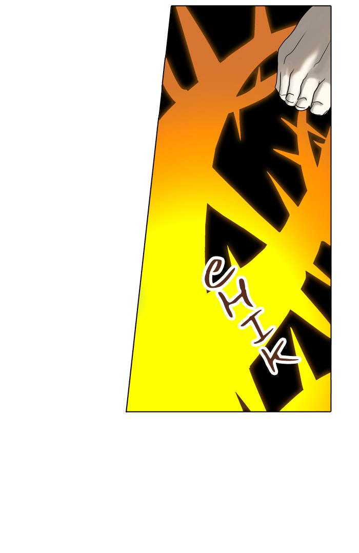 Tower of God Manga Chapter 266 page 80 - [Season 2] Ep. 186