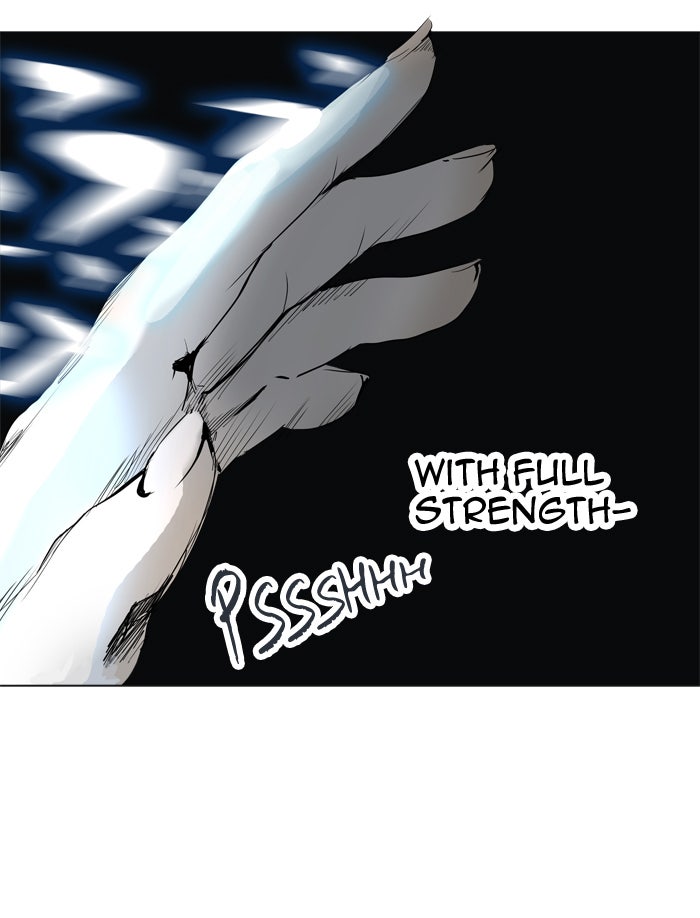 Tower of God Manga Chapter 266 page 95 - [Season 2] Ep. 186