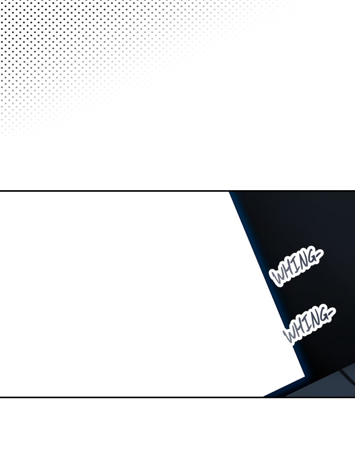 Tower of God Manga Chapter 267 page 64 - [Season 2] Ep. 187