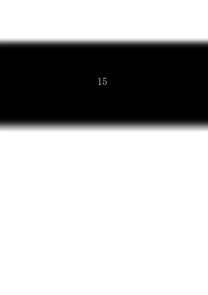 Tower of God Manga Chapter 267 page 8 - [Season 2] Ep. 187