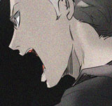 Tower of God Manga Chapter 267 ([Season 2] Ep. 187) cover