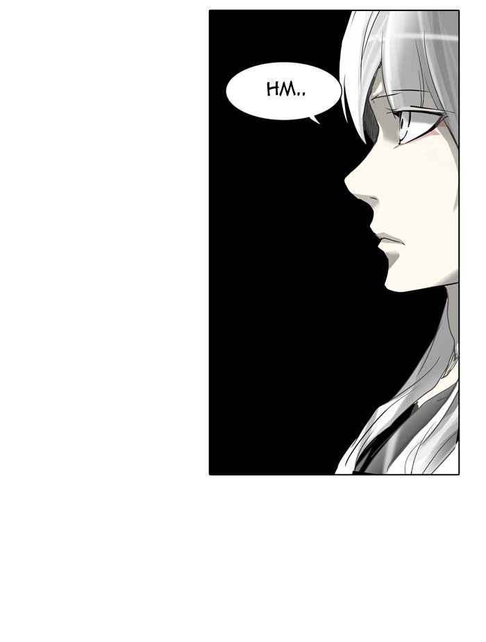 Tower of God Manga Chapter 268 page 24 - [Season 2] Ep. 188