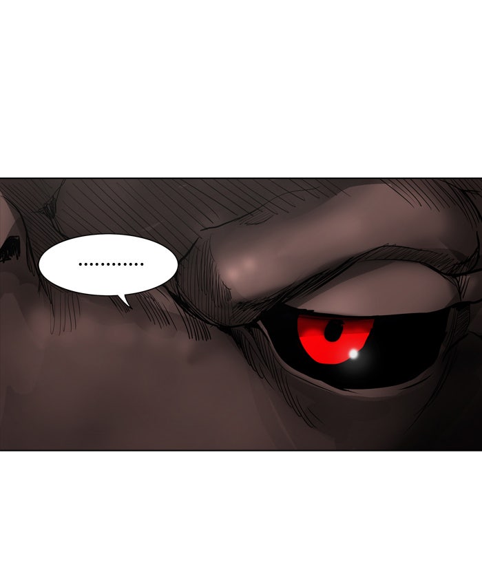 Tower of God Manga Chapter 269 page 35 - [Season 2] Ep. 189