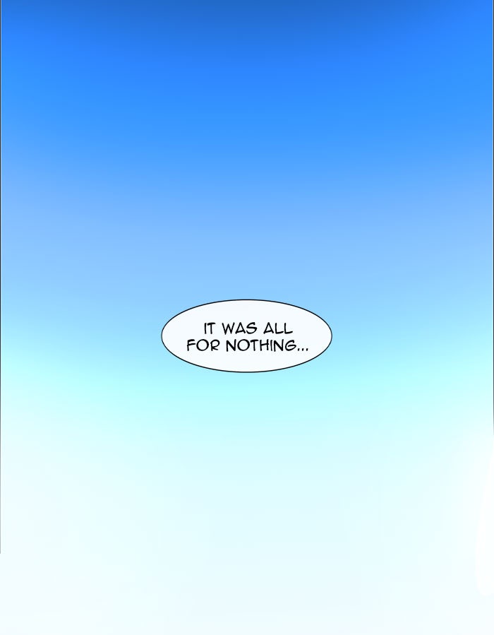 Tower of God Manga Chapter 27 page 16 - [Season 1] Ep. 26