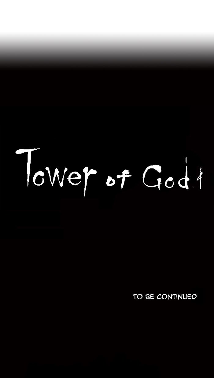 Tower of God Manga Chapter 27 page 60 - [Season 1] Ep. 26