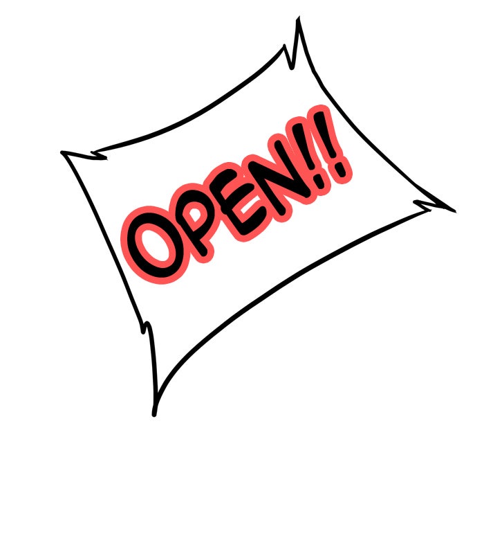 Tower of God Manga Chapter 270 page 23 - [Season 2] Ep. 190