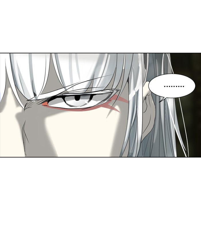 Tower of God Manga Chapter 270 page 59 - [Season 2] Ep. 190