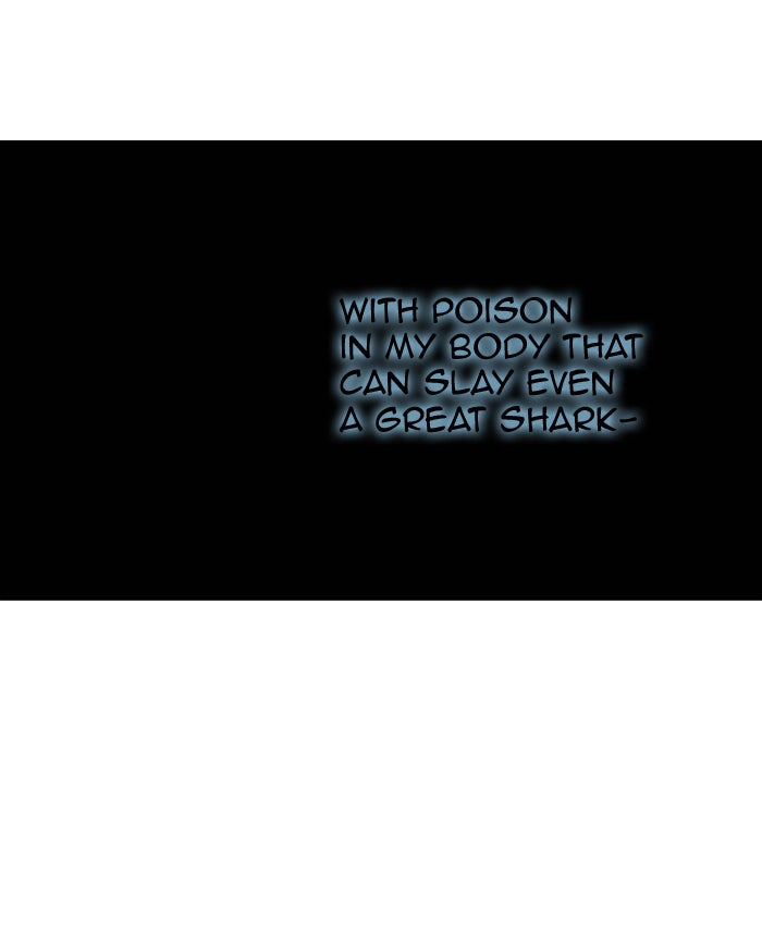 Tower of God Manga Chapter 270 page 70 - [Season 2] Ep. 190