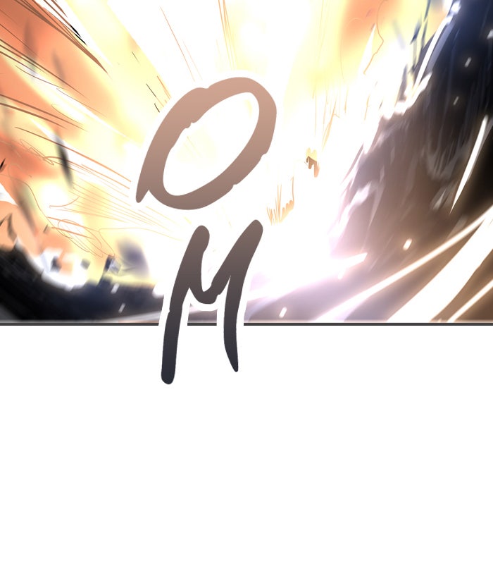 Tower of God Manga Chapter 270 page 77 - [Season 2] Ep. 190