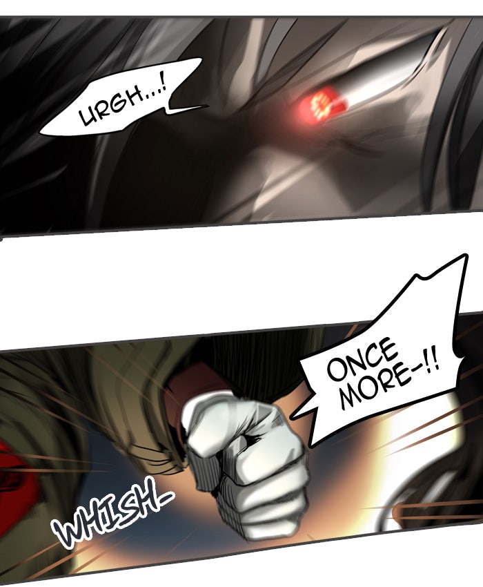 Tower of God Manga Chapter 270 page 78 - [Season 2] Ep. 190
