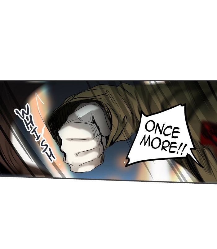 Tower of God Manga Chapter 270 page 80 - [Season 2] Ep. 190