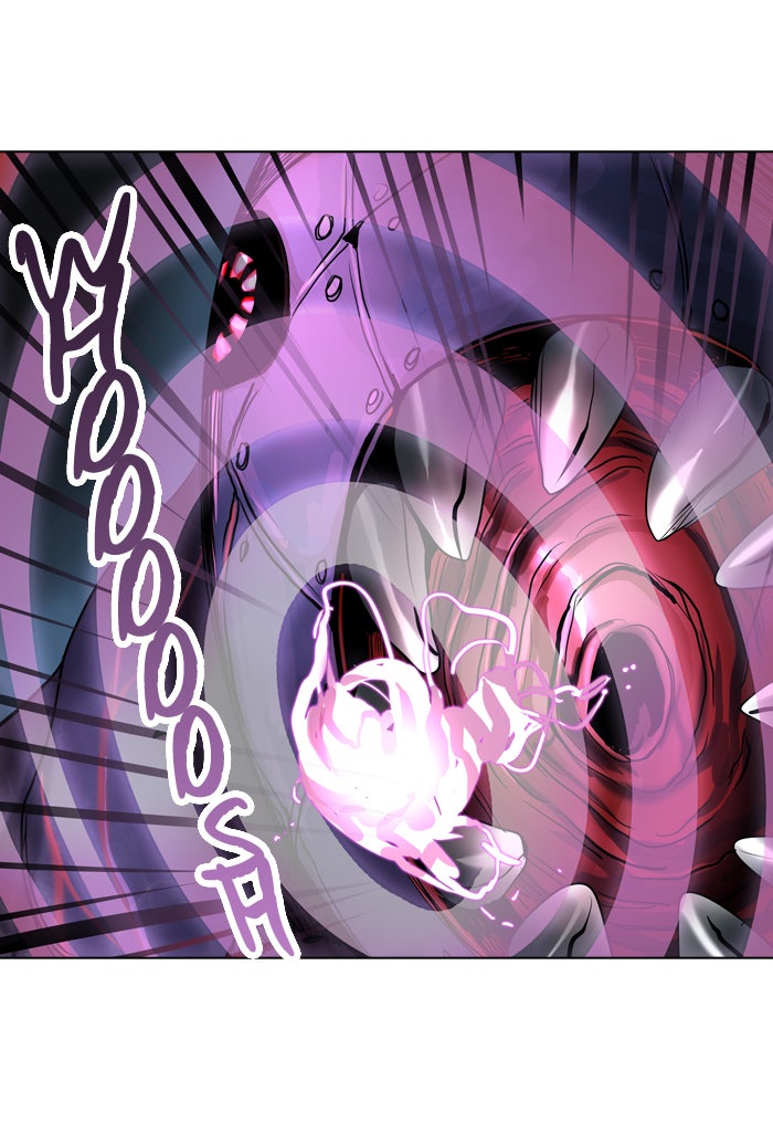 Tower of God Manga Chapter 271 page 47 - [Season 2] Ep. 191