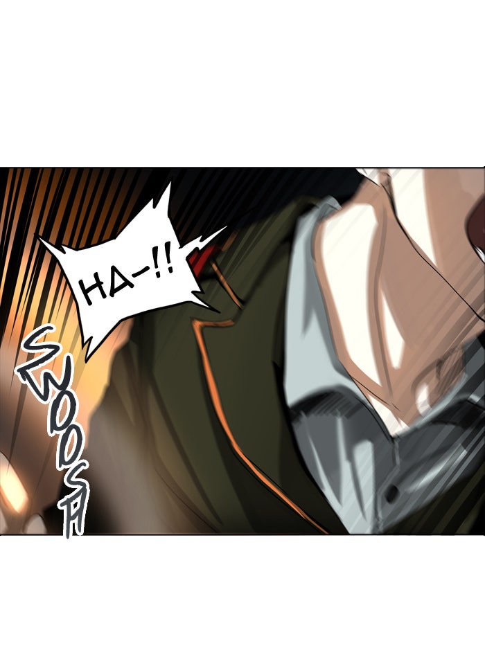 Tower of God Manga Chapter 271 page 63 - [Season 2] Ep. 191