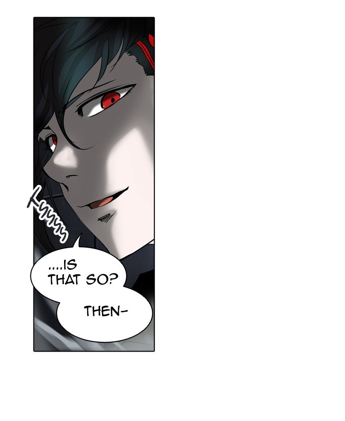 Tower of God Manga Chapter 271 page 72 - [Season 2] Ep. 191