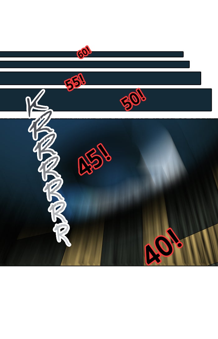 Tower of God Manga Chapter 272 page 30 - [Season 2] Ep. 192