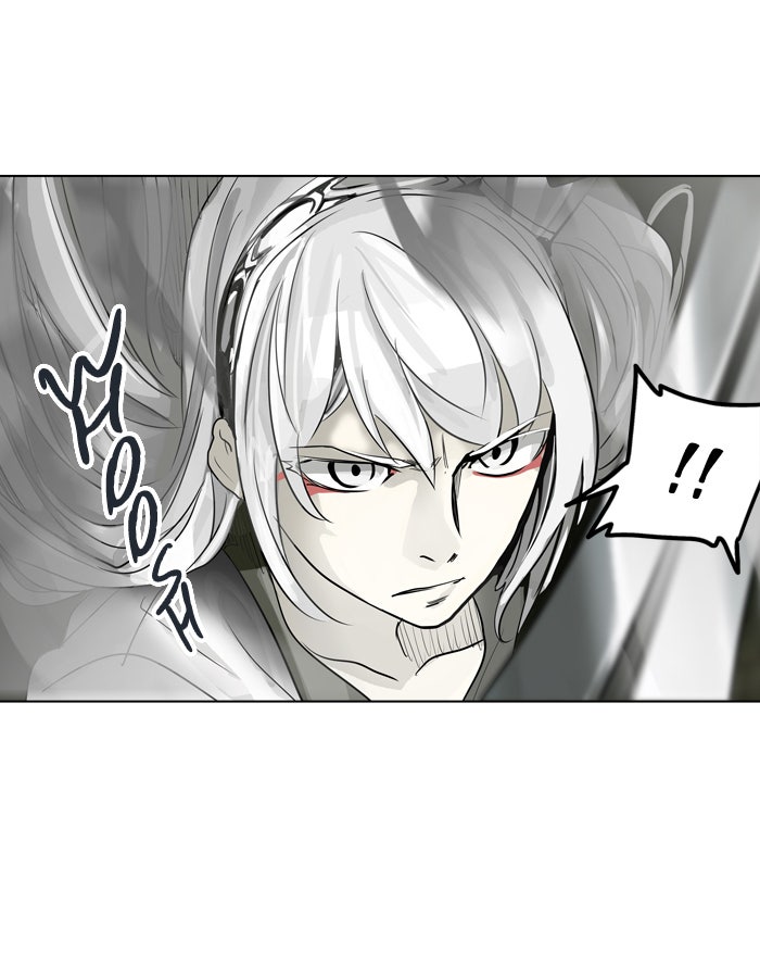 Tower of God Manga Chapter 272 page 53 - [Season 2] Ep. 192