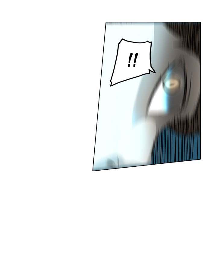 Tower of God Manga Chapter 272 page 63 - [Season 2] Ep. 192