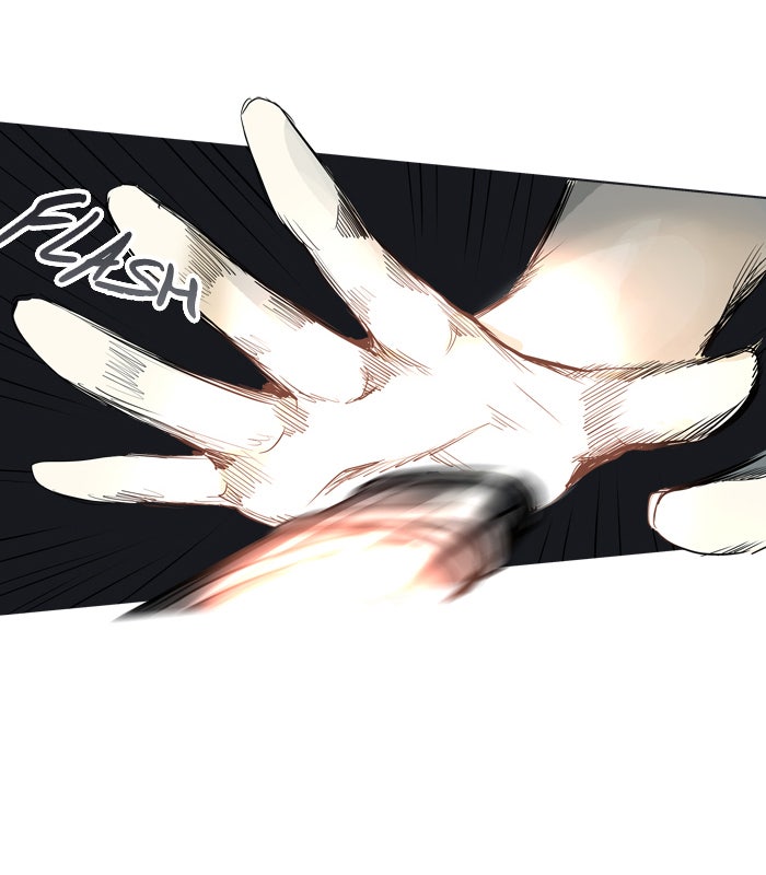 Tower of God Manga Chapter 272 page 69 - [Season 2] Ep. 192