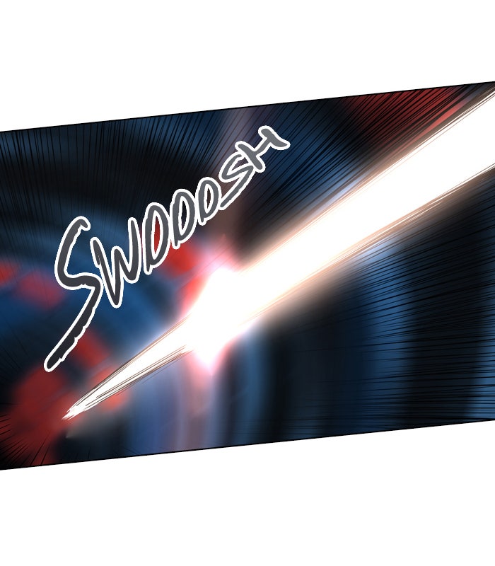 Tower of God Manga Chapter 272 page 70 - [Season 2] Ep. 192