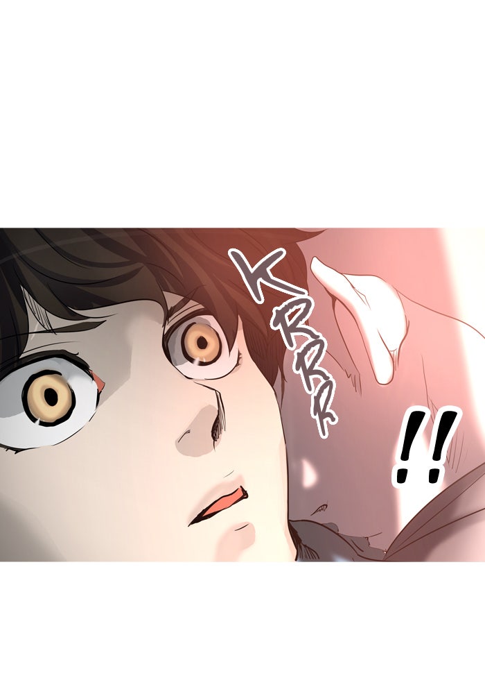 Tower of God Manga Chapter 272 page 72 - [Season 2] Ep. 192