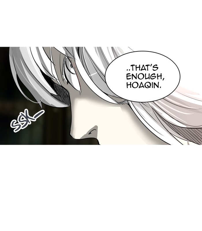 Tower of God Manga Chapter 272 page 73 - [Season 2] Ep. 192